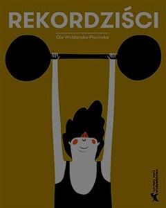 Picture of Rekordziści