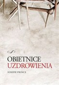 polish book : Obietnice ... - Joseph Prince
