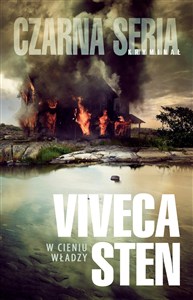 Obrazek W cieniu władzy