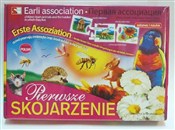 Pierwsze s... -  books from Poland