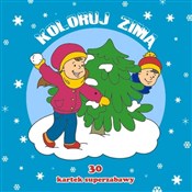 30 kartek ... - Opracowanie Zbiorowe -  Polish Bookstore 