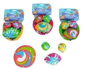 Bomby wodn... - World of Toys - Ksiegarnia w UK