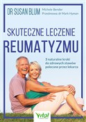 Skuteczne ... - Susan Blum - Ksiegarnia w UK