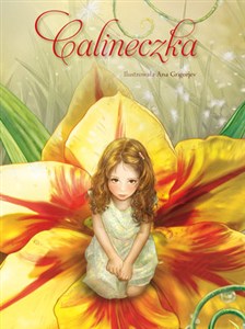 Obrazek Calineczka