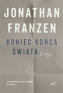 Obrazek Koniec końca świata