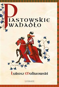 Picture of Piastowskie wahadło