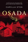 Zobacz : Osada - Camilla Sten