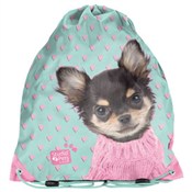 polish book : WOREK NA B...