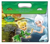 Zobacz : Dzwoneczek... - Opracowanie Zbiorowe