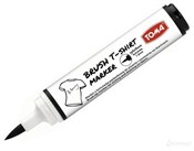 Marker do ... -  books in polish 