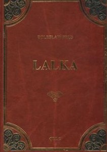 Picture of Lalka