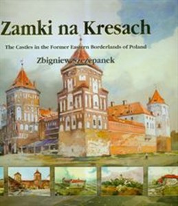 Obrazek Zamki na Kresach