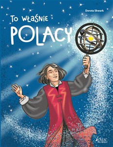 Obrazek To właśnie Polacy