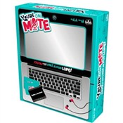 Jesteś wyc... -  books in polish 