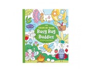 Kolorowank... - Ksiegarnia w UK