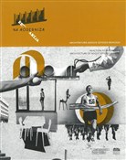 Reakcja na... - red. Dorota Leśniak-Rychlak -  Polish Bookstore 