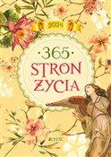 polish book : 365 stron ... - Hubert Wołącewicz