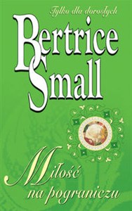 Obrazek Miłość na pograniczu