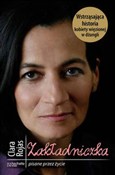 Polska książka : Zakładnicz... - Clara Rojas