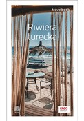 Zobacz : Riwiera tu... - Witold Korsak