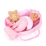 Polska książka : Lalka Firs...