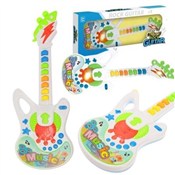 Książka : Gitara int...