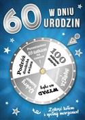 Polska książka : Karnet Uro...
