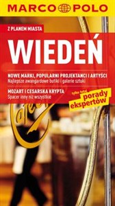 Obrazek Marco Polo Wiedeń
