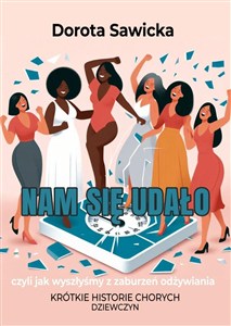 Obrazek Nam się udało