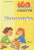 Matematyka... - Jadwiga Stasica - Ksiegarnia w UK