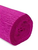 Krepina 50... -  Książka z wysyłką do UK