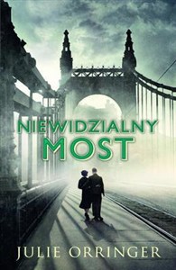 Obrazek Niewidzialny most
