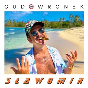 Picture of Cudowronek CD