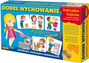 Dobre wych... - Ksiegarnia w UK
