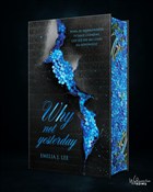 Zobacz : Why Not Ye... - Emilia J. Lee