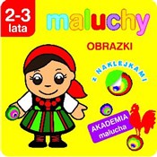 Zobacz : Maluchy Ob... - Anna Wiśniewska