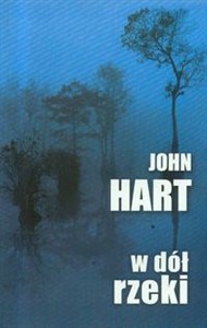 Obrazek W dół rzeki