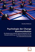 Książka : Psychologi... - Dorothea Wiellowicz