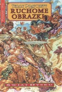 Obrazek Ruchome obrazki