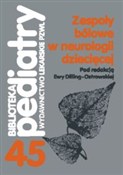 polish book : Zespoły bó...