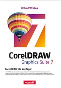CorelDRAW ... - Witold Wrotek -  books in polish 