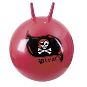 Piłka skac... -  books from Poland