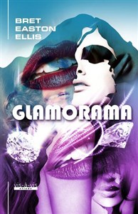 Obrazek Glamorama