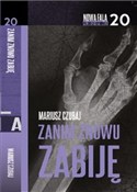 polish book : Zanim znow... - Czubaj Mariusz
