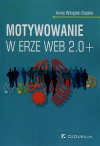 Obrazek Motywowanie w erze Web 2.0+