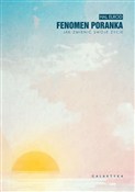 polish book : Fenomen po... - Hal Elrod