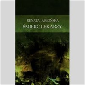 Obrazek Śmierć lekarzy