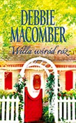 Willa wśró... - Debbie Macomber - Ksiegarnia w UK
