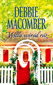 Obrazek Willa wśród róż