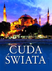 Obrazek Cuda świata